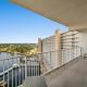 Deja Blue at Laketown Wharf #1831 by Nautical Properties Panama City Beach - Foto 1