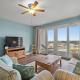 Deja Blue at Laketown Wharf #1831 by Nautical Properties Panama City Beach - Foto 4