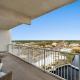 Deja Blue at Laketown Wharf #1831 by Nautical Properties Panama City Beach - Foto 5