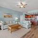 Deja Blue at Laketown Wharf #1831 by Nautical Properties Panama City Beach - Foto 7