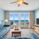Sea-Renity at Laketown Wharf #1607 by Nautical Properties, Panama City Beach - Fotografie 1