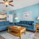 Sea-Renity at Laketown Wharf #1607 by Nautical Properties, Panama City Beach - Fotografie 6