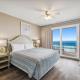 Sea-Renity at Laketown Wharf #1607 by Nautical Properties, Panama City Beach - Fotografie 10