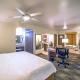 Holiday Inn & Suites Chihuahua Expo by IHG, Чиуауа
