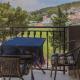 Apartments with WiFi Dugi Rat, Omis - 21251