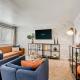 Marmalade by Cloud Dream Homes, Salt Lake City - Fotografie 4