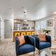 Marmalade by Cloud Dream Homes, Salt Lake City - Fotografie 10