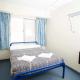 YHA Cairns Central, Cairns (photo 9)