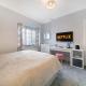 Constancevilla B8 - Grampian Lettings Ltd Aberdeen - Foto 9