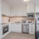 One Bedroom Apartment in Braddon Canberra - Foto 5