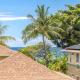 2bd with Loft Space Near Ocean Sunset Views ACQ23 Kailua-Kona - Photo 9