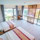 MT Collection Hotel, Ninh Binh - Fotografie 9