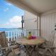 Ocean Front Condo SV4207 Kailua-Kona - Zdjęcie 10