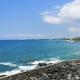 Ocean Front Condo SV4207 Kailua-Kona - Zdjęcie 8