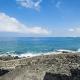 Ocean Front Condo SV4207 Kailua-Kona - Zdjęcie 7