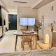 Mi Stay - StarBnB branch