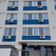VEL Beach Apartment, Năvodari - Foto 5