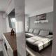 VEL Beach Apartment, Năvodari - Foto 7