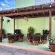 Villa Guadalupe, Chapala (photo 7)