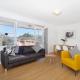 BOT01 - Balmoral Light and Airy Beach Apartment Sydney - Fotografie 1