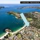 BOT01 - Balmoral Light and Airy Beach Apartment Sydney - Fotografie 3