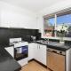 BOT01 - Balmoral Light and Airy Beach Apartment Sydney - Fotografie 4