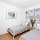 BOT01 - Balmoral Light and Airy Beach Apartment Sydney - Fotografie 6