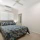 Nothling 66 Moffat Beach, Caloundra - Fotografie 8