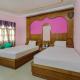Hotel O C K International, Bodh Gaya - Foto 1