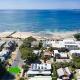 Beach Haven Point Lonsdale - Fotografie 1