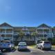931 River Crossing Condo North Myrtle Beach - Photo 4