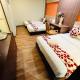 Sky Hotel @ Pudu, Kuala Lumpur - Photo 6