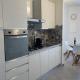 SEA VIEW APARTMENT in front of the sea, Portovenere (fotografie 3)