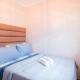 Cozy BNB - Unit E Batangas City - Foto 1