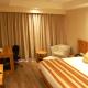 Hotel Le Roi Raipur at Raipur Railway Station, Raipur - Foto 9