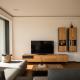View House - Chalet Goyen, Scena (foto 8)