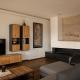 View House - Chalet Goyen, Scena (foto 7)