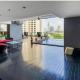 MyHabitat - KLCC 2 bedroom, Kuala Lumpur - Fotografie 3