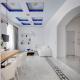 White Loft Syros, Ermoupoli (foto 3)