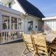 Holiday Home by Zuidlaardermeer Jetty Kropswolde - Foto 10