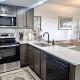 Lei Lani Village 214, Orange Beach - Φωτογραφία 6