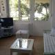 LEMONELIA, one big,4-5 people and one small apartment ,2-3 people Loutsa - Foto 6