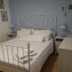 LEMONELIA, one big,4-5 people and one small apartment ,2-3 people Loutsa - Foto 2