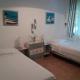 LEMONELIA, one big,4-5 people and one small apartment ,2-3 people Loutsa - Foto 10