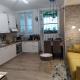 San Siro Dream Home -Apartment with garage-Milano - Photo 8