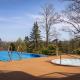 Green Park Resort C15- z dostępem do basenu, sauny, jacuzzi, siłowni, Шклярска-Поремба - Фото 1