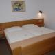 Pension & Appartement Fortin Bad Kleinkirchheim - Foto 3