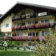Pension & Appartement Fortin Bad Kleinkirchheim - Foto 5
