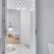 White Loft Syros, Ermoupoli (foto 5)