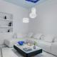 White Loft Syros, Ermoupoli (foto 10)